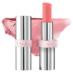 Prada Light Glowing Lip Oil Stick Balm