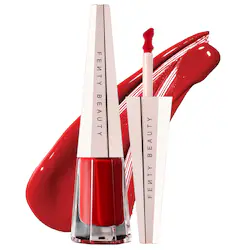 Fenty Beauty by Rihanna Stunna Lip Paint Longwear Fluid Lip Color