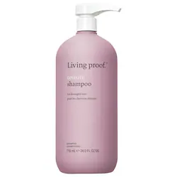 Living Proof Restore Repairing Shampoo - Image 2