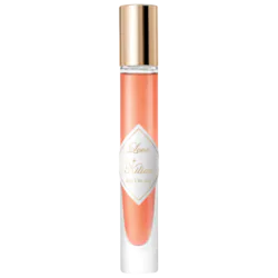 KILIAN Paris Love, Don’t Be Shy Eau de Parfum with Orange Blossom and Vanilla - Image 2
