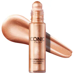 Iconic London Rollaway Glow Highlighter - Image 3