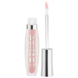Buxom Plump Shot Collagen-Infused Lip Serum Plumper