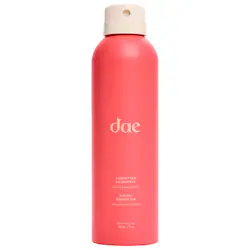 dae Sunsetter Hairspray
