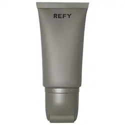 REFY Glow and Sculpt Face Serum Primer with Niacinamide