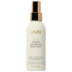 JVN Complete Air Dry Volumizing Wave Spray