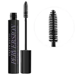Urban Decay Perversion Volumizing Mascara