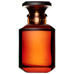 Fenty Beauty by Rihanna Fenty Eau de Parfum Fragrance - Image 2