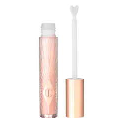 Charlotte Tilbury Collagen Lip Bath Gloss - Image 5