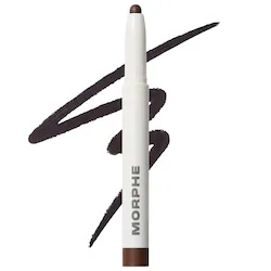 Morphe Shapelifter Micro Contour Stick - Image 4