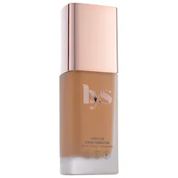 LYS Beauty Triple Fix Serum Foundation - Image 3