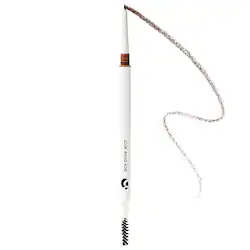 Glossier Boy Brow Arch 2-in-1 Longwear Pomade Eyebrow Pencil - Image 6