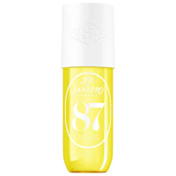 Sol de Janeiro Cheirosa 87 Rio Radiance Hair & Body Perfume Mist Fragrance