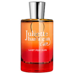 Juliette has a gun Lust For Sun Eau de Parfum Fragrance