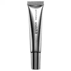 point of view. snatch it eye serum with pdrn and peptides Cream