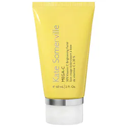 Kate Somerville MEGA-C 30% Vitamin C Brightening Mask