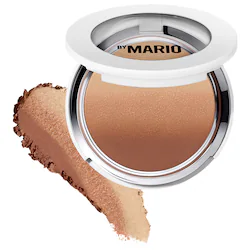 MAKEUP BY MARIO SoftSculpt Transforming Skin Perfector - Image 2