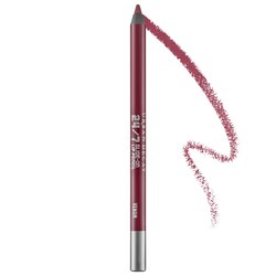 Urban Decay 24/7 Glide-On Waterproof Lip Liner - Image 5