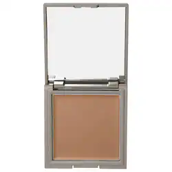 REFY Cream Bronzer - Image 5