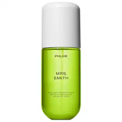 PHLUR Mini Mrs Smith Body & Hair Fragrance Mist