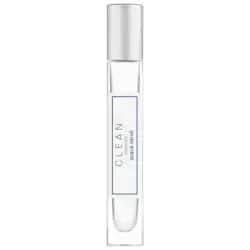 CLEAN RESERVE Acqua Neroli Travel Spray – Reserve Fragrance