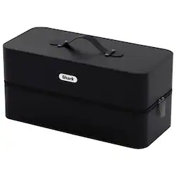 Shark Beauty Shark FlexStyle Air Styling & Drying System Storage Case