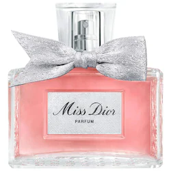 DIOR Miss Dior Parfum - Image 2