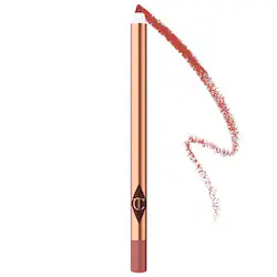 Charlotte Tilbury Lip Cheat Long-Lasting Waterproof Lip Liner - Image 3