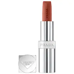 Prada Hydrating Lip Balm with Jojoba Oil - Image 4