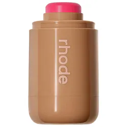 rhode Pocket Blush Buildable Hydrating Cream Blush - Image 4