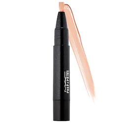 MAC Cosmetics Prep + Prime Illuminating Sheer Coverage Long-Wear Brightening Highlighter - Image 2