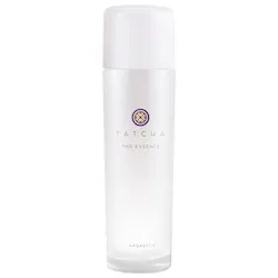Tatcha The Essence Skincare Boosting Treatment