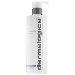Dermalogica Ultracalming Cleanser - Image 2