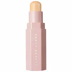 Fenty Beauty by Rihanna Match Stix Corrector Skinstick