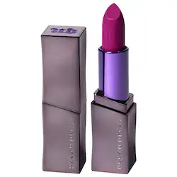 Urban Decay Vice Hydrating Lipstick - Image 6