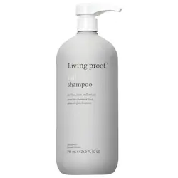 Living Proof Full Volumizing Shampoo - Image 3