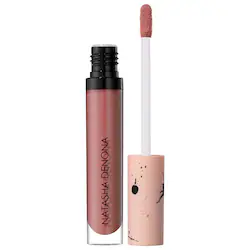 NATASHA DENONA Soft & Hydrating Lip Shine – My Dream Lip Gloss