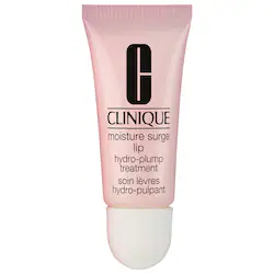 CLINIQUE Moisture Surge Lip Hydro-Plump Treatment Balm