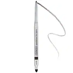 CLINIQUE Quickliner For Eyes Eyeliner - Image 2