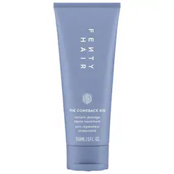 Fenty Beauty by Rihanna The Comeback Kid Instant Damage Repair Hair Treatment Mask