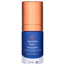 Augustinus Bader Mini The Rich Cream with TFC8 Face Moisturizer