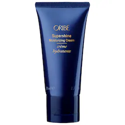 Oribe Supershine Moisturizing Leave-In Hair Cream for Dry Hair - Image 2