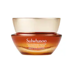 Sulwhasoo Concentrated Ginseng Rejuvenating Cream for Anti-Aging - Image 3