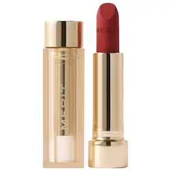 MERIT Signature Lip Lightweight Lip Blush - Image 5