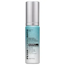 Peter Thomas Roth Water Drench Hyaluronic Acid Face Serum for Dewy Hydration