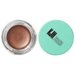 KJH.brand by Katie Jane Hughes Hyper Shine Lite All Over Highlighter - Image 3