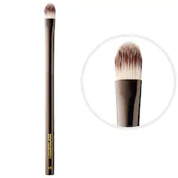 Hourglass Concealer Brush