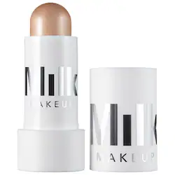 MILK MAKEUP High Light Luminous Cream Highlighter Stick with Hyaluronic Acid