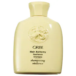Oribe Mini Hair Alchemy Strengthening Shampoo