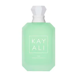 KAYALI 33 Eau De Parfum Intense – YUM PISTACHIO GELATO