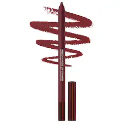 NATASHA DENONA I Need A Nude Lip Liner - Image 6